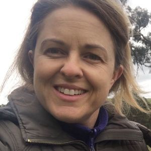 Meet your Posher, Elsa